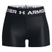 Dámské šortky HG Armour WB W model 16062757 001 XXL - Under Armour