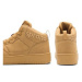 Sprandi Sneakersy HEAT MID BPRS-22M03102-2 Hnedá