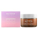 Alteya Zvlhčujúci krém na tvár Luminous Rose Alteya Organics 50ml 50 ml