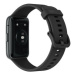 Huawei Smart hodinky Watch Fit TIA-B09 Čierna