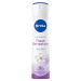 Nivea Sprej AP Fresh Sensation