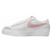 Nike Blazer Low Platform W DJ0292-103