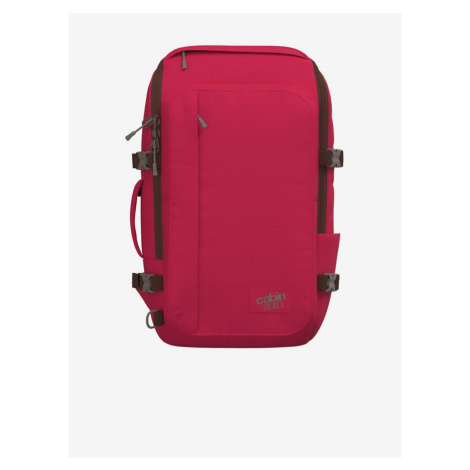 Batoh CabinZero Adv 32L Miami magenta