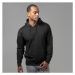 Urban Classics Oversized Sweat Hoody black