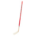 Lion Hockey Stick Straight Plastic Blade