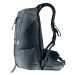 Deuter Updays 26 umbra-papaya