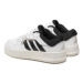 Adidas Sneakersy Court 24 IF1656 Biela