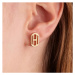 Tommy Hilfiger 2780547 Earring - Classic