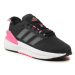 Adidas Sneakersy Avryn IG0646 Čierna