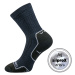 VOXX Zenith ponožky L+P tmavomodré 1 pár 103832