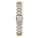 Guess Dámske hodinky Mini Luna GW0687L3 Farebná