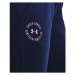 Under Armour Rival Fleece Crest Joggers W