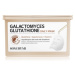 Some By Mi Galactomyces Glutathione Daily Mask Pack rozjasňujúca plátienková maska veľké balenie