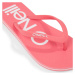 O'Neill Profile Logo Sandals Jr 92800614094