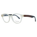 Zegna Couture Optical Frame