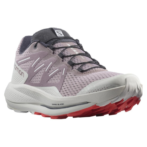 Salomon PULSAR TRAIL W L41604600