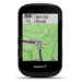 Garmin Edge 530