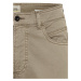 Nohavice Camel Active Casual Pants Khaki