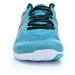 športové tenisky Xero shoes HFS Porcelain Blue 36 EUR