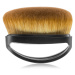 COCOSOLIS Tanning Brush štetec na blending