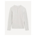 Celio Sweater Cehenpik - Men