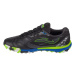 Joma Liga 5 2401 TF M LIGS2401TF