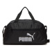 Puma Taška Phase Sports Bag 079949 01 Čierna