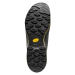 La Sportiva TX4 Evo Mid GTX carbon/bambus