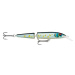 Rapala wobler jointed floating scrr - 13 cm 18 g