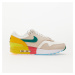 Tenisky Nike W Air Max 1 Sanddrift/ Black-Sail-University Gold