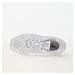 Tenisky adidas Ozmillen Ftw White/ Ftw White/ Core Black