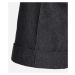 Šortky Karl Lagerfeld Klxav Tailored Dnm Look Shorts Dark Blue