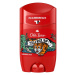 OLD SPICE Tuhý dezodorant Tigerclaw 50 ml