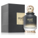 Khadlaj Oud Noir parfumovaná voda unisex