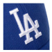 47 Brand Šiltovka Los Angeles Dodgers '47 Mvp B-MVP12WBV-RYG Tmavomodrá