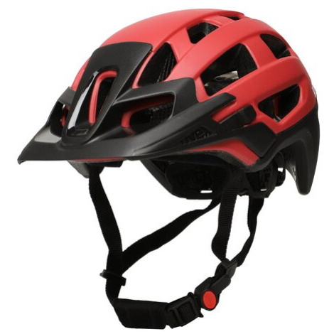 Uvex Cyklistická helma Finale 2.0 4109671315 Červená