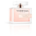 Dámský parfém Yodeyma Celebrity Woman Varianta: 100ml