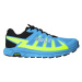 Inov-8 Terra Ultra G 270 Women's Running Shoes - Blue