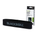 Blackroll Loop Band 7,2 kg