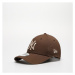 New Era Čiapka Le 940 Nyy New York Yankees