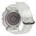 Casio G-Shock GM-110SCM-1AER