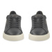 Gant Sneakersy Julice Sneaker 28531553 Čierna