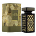 Flavia Noir Orchidée - EDP 90 ml