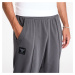 Tepláky Under Armour Project Rock Terry Gym Q4 Pant Gray