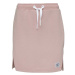 Willard ANIKA Dámska športová elegantná sukňa, ružová, veľkosť