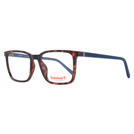 Timberland Optical Frame