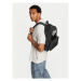 Vans Ruksak Old Skool Classic Backpack VN000H4YBLK1 Čierna