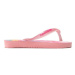 Havaianas Žabky Slim Mlp 41445145217 Ružová