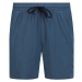 Krátke Nohavice Castore Active Utility Shorts 6"