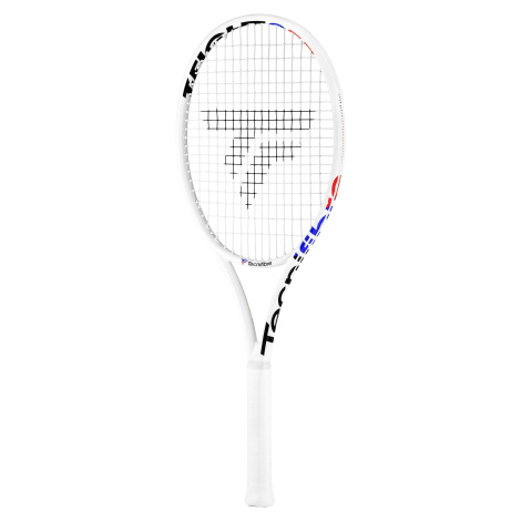 Tecnifibre T-Fight 255 ISO L1 Tennis Racket